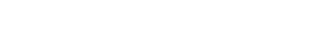Volunteer